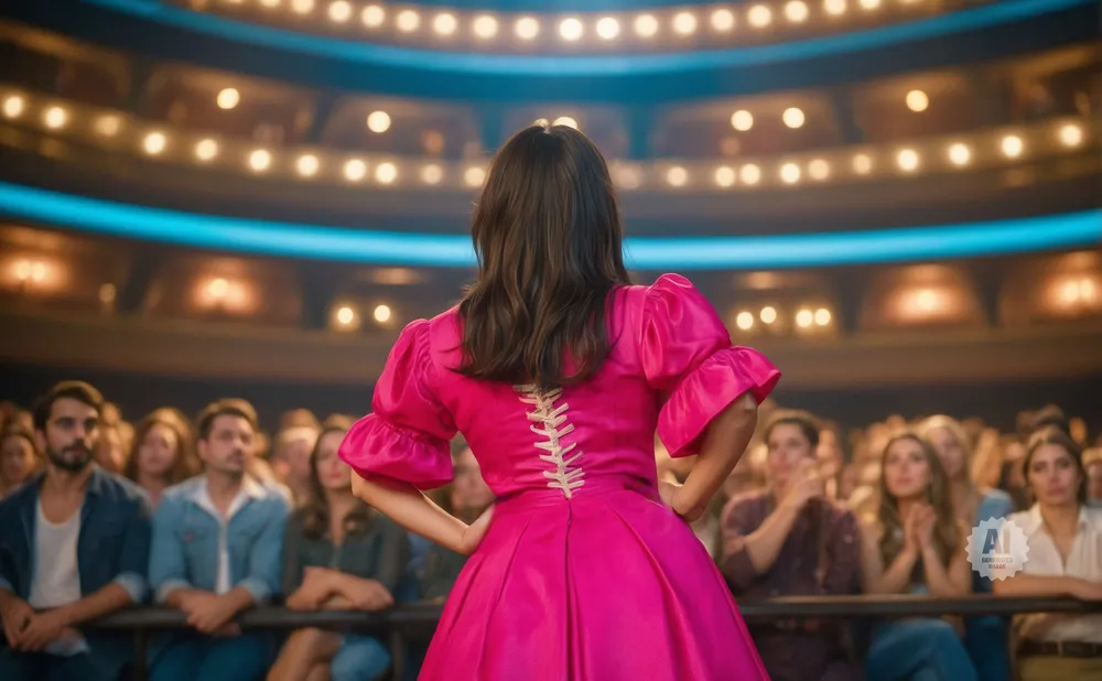 andJuliet-Musical-Leonardo