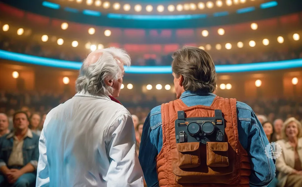 BackToTheFuture-TheatricalProduction-Leonardo