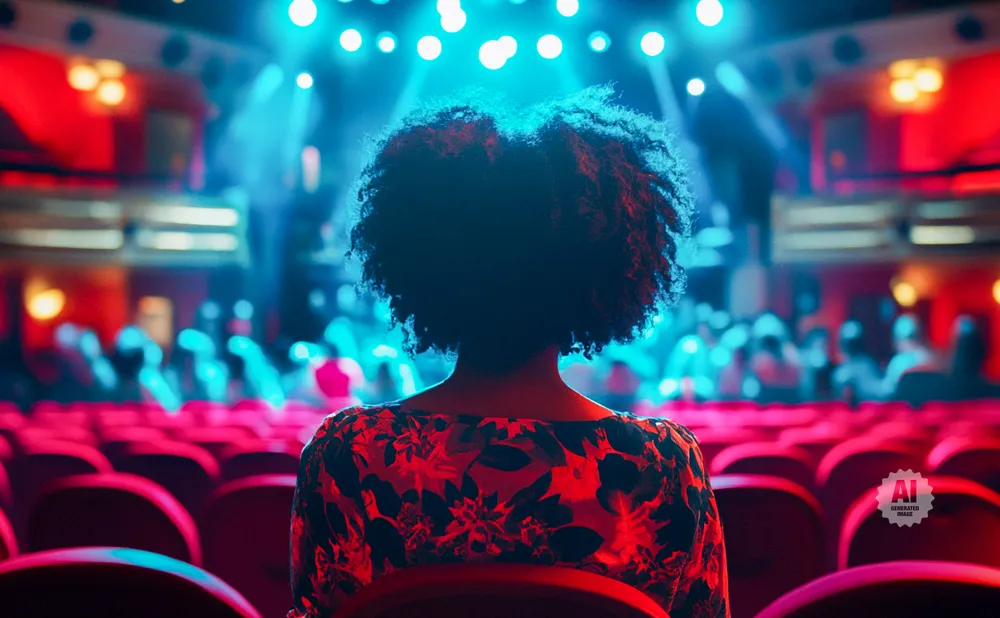 MissRhythm-TheLegendofRuthBrown-Midjourney