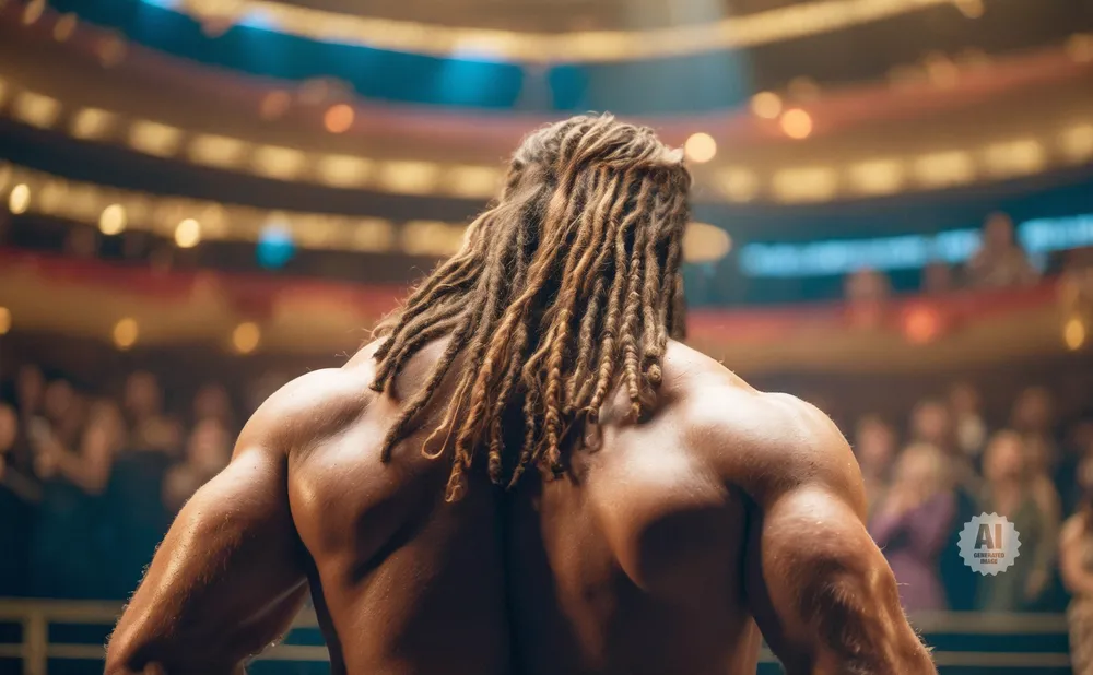 Tarzan-TheMusical-Leonardo