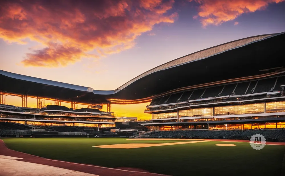 121FinancialBallpark_JacksonvilleFL-Leonardo