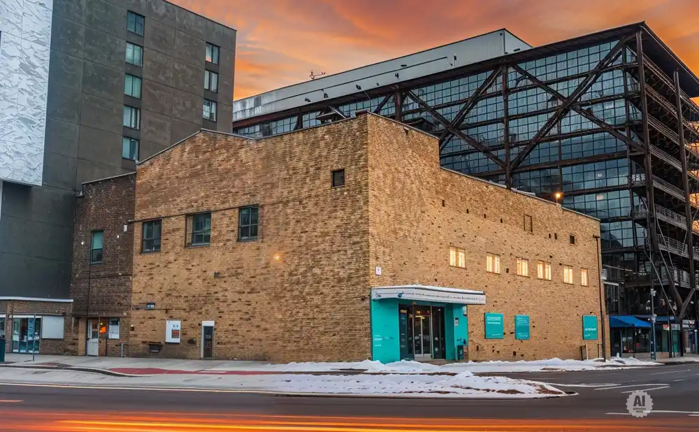 9:30Club_WashingtonDC-Leonardo