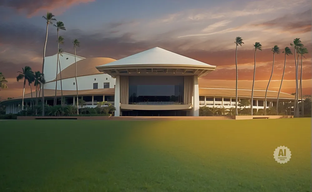 AandBAmphitheatre_KahuluiHI-Leonardo