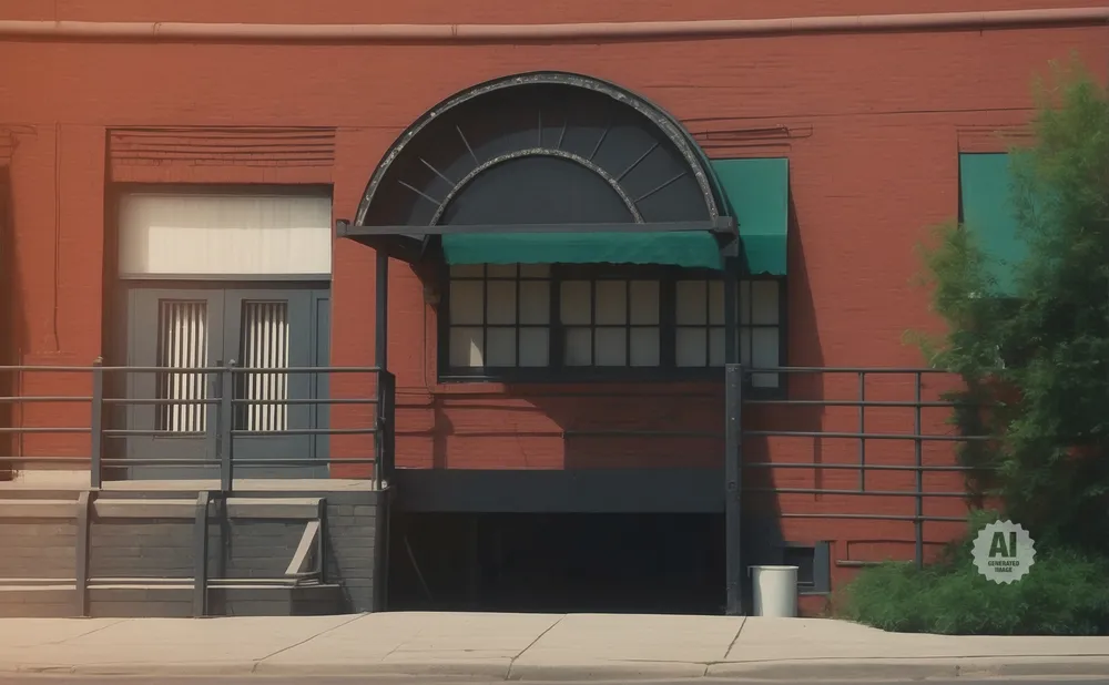 AcmeComedyCompany_MinneapolisMN-Leonardo