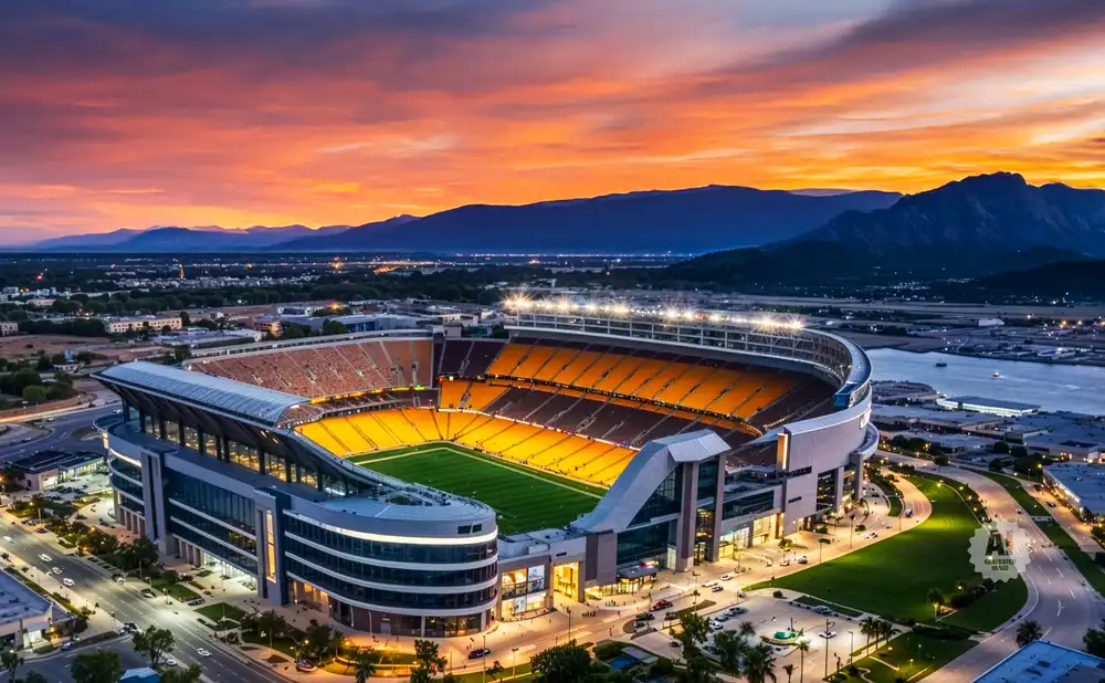 AcrisureStadium_PittsburghPA-Leonardo