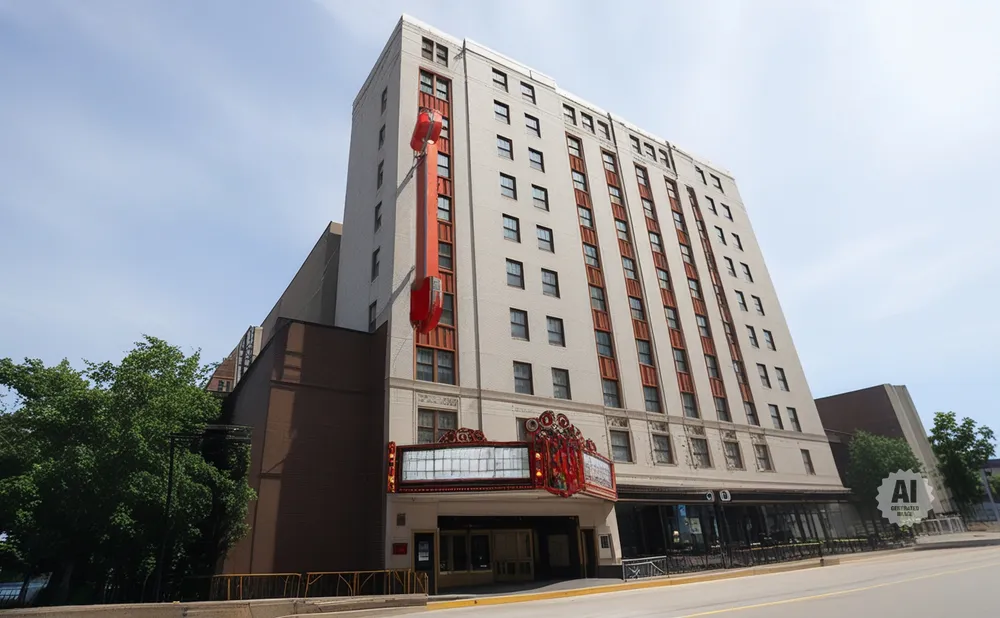 AdlerTheatre_DavenportIA-Leonardo