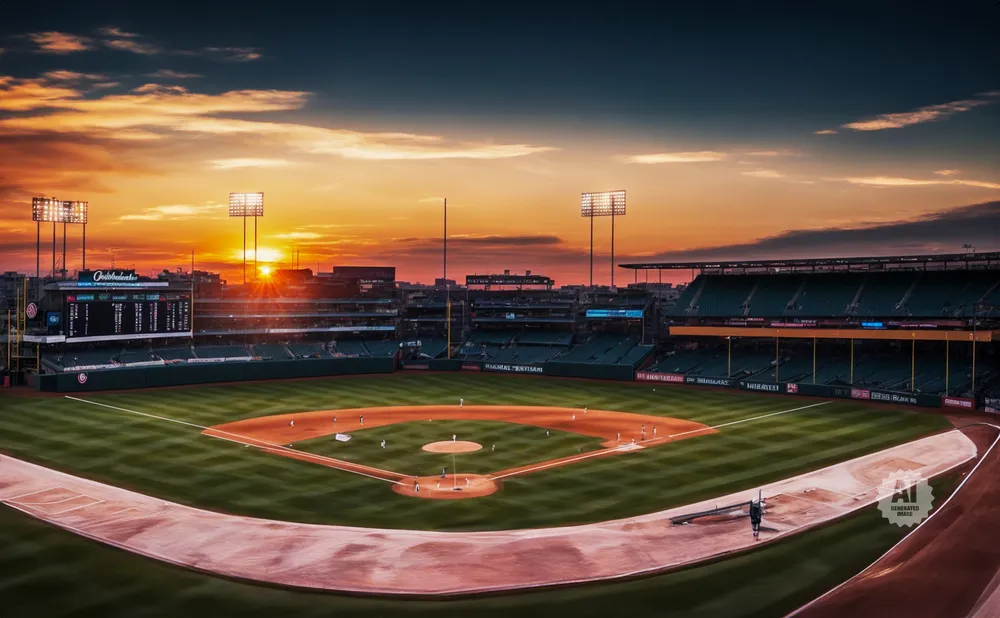 AdventHealthStadium_RomeGA-Leonardo