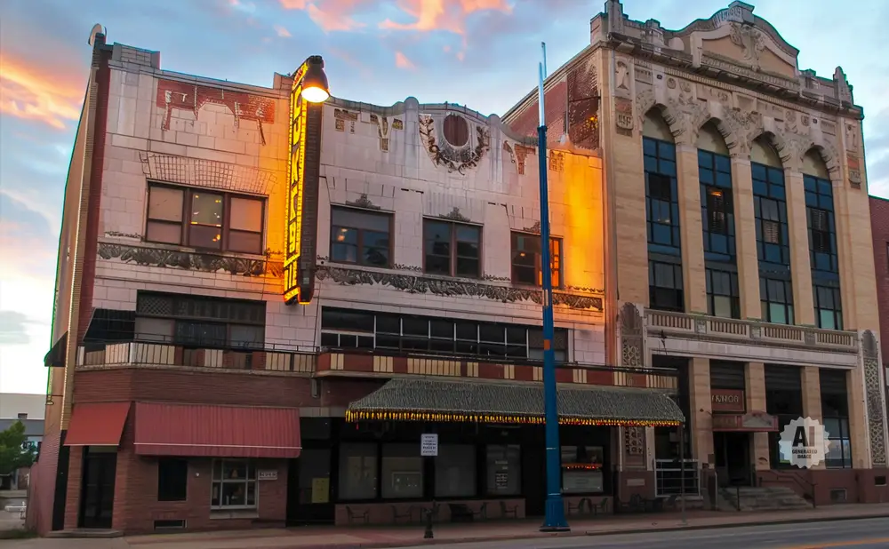 AkronCivicTheatre_AkronOH-Midjourney