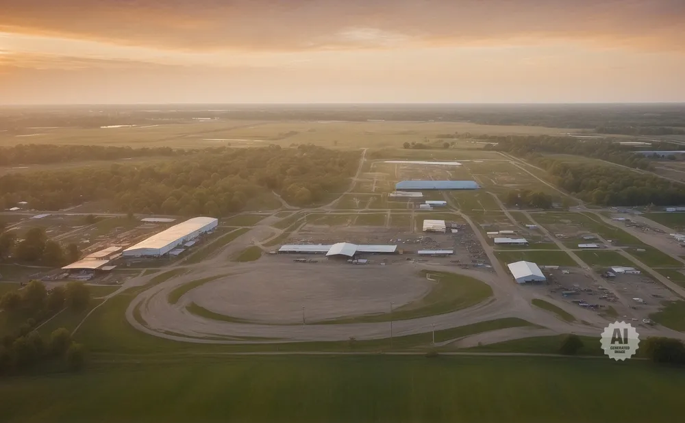 AllenCountyFairgrounds-OH_LimaOH-Leonardo