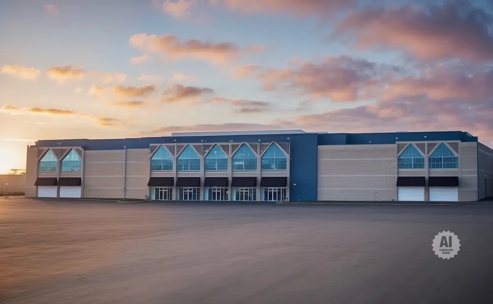 AllstateArena_RosemontIL-Leonardo