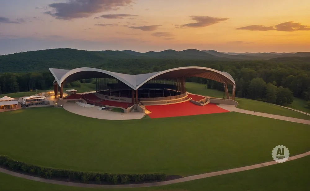 AlpineValleyMusicTheatre_EastTroyWI-Leonardo