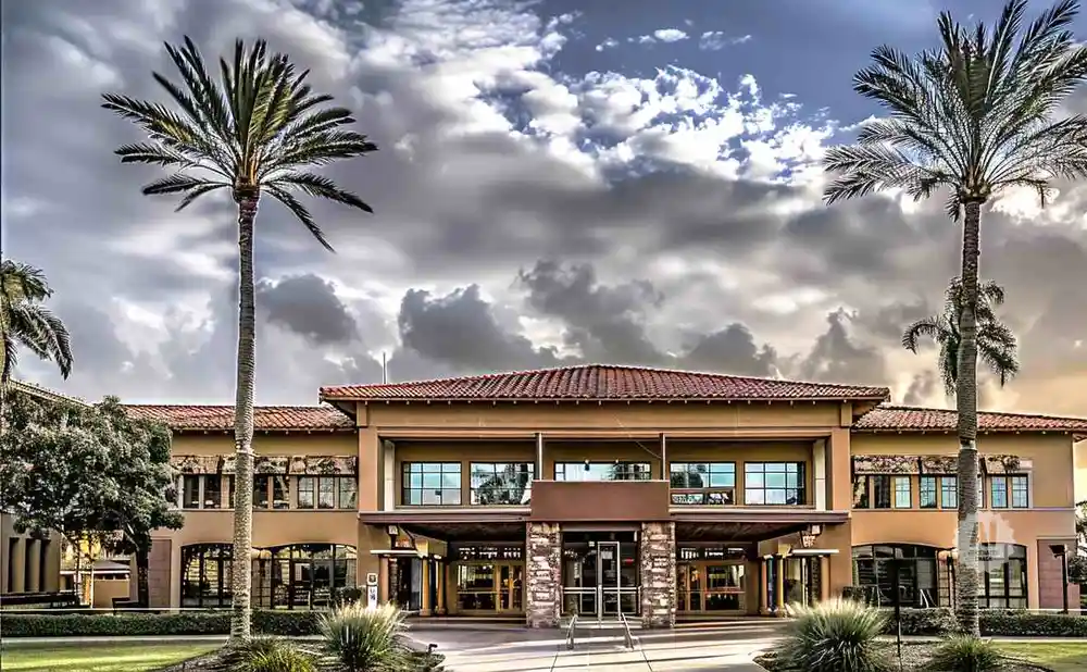 AmaturoTheateratBrowardCenterforthePerformingArts_FortLauderdaleFL-Midjourney