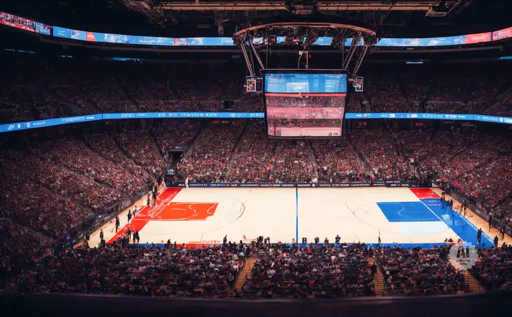 AmericanBankCenter_CorpusChristiTX-Leonardo