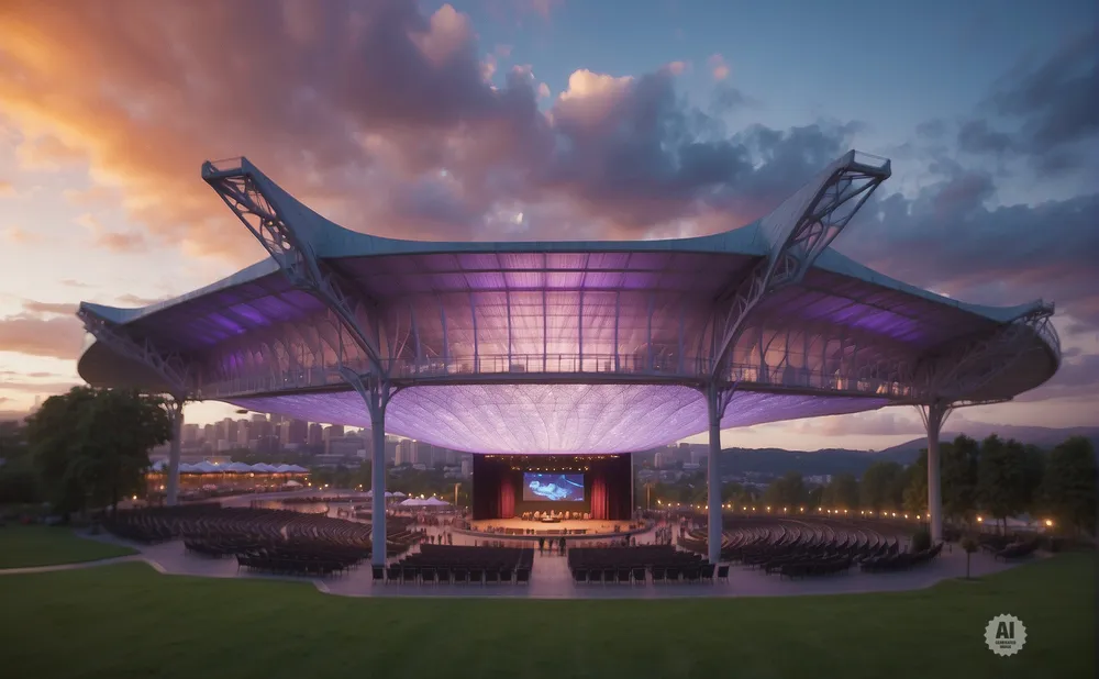 AmerisBankAmphitheatre_AlpharettaGA-Leonardo