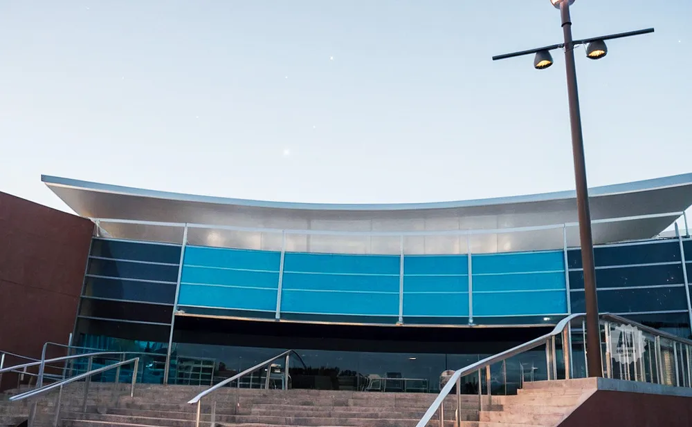 AmicaMutualPavilion_ProvidenceRI-Leonardo