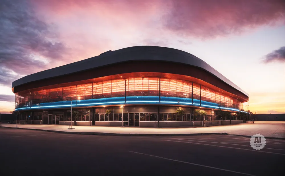 AngeloftheWindsArena_EverettWA-Leonardo