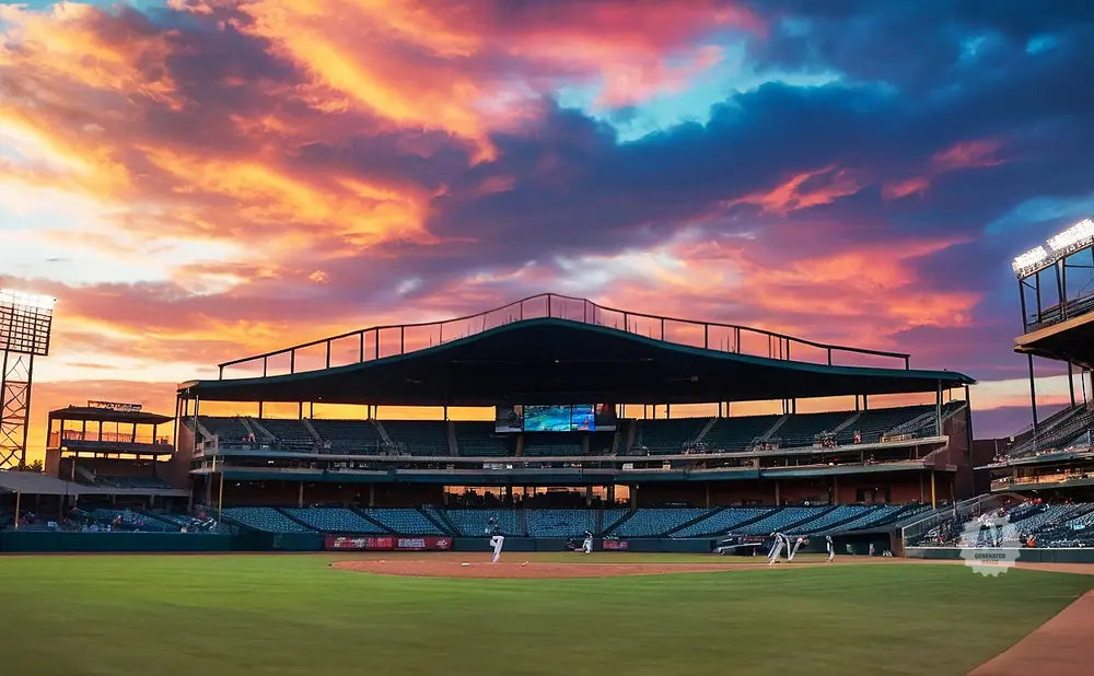 AnteaterBallpark_IrvineCA-Leonardo