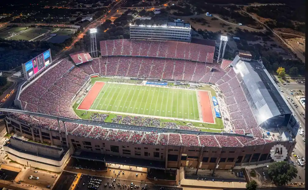 ArizonaStadium_TucsonAZ-Leonardo