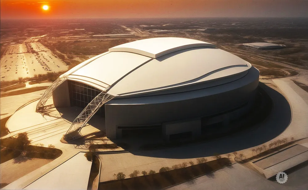 ATandTStadium_ArlingtonTX-Leonardo