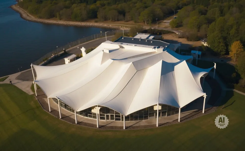 AtlanticUnionBankPavilion_PortsmouthVA-Leonardo