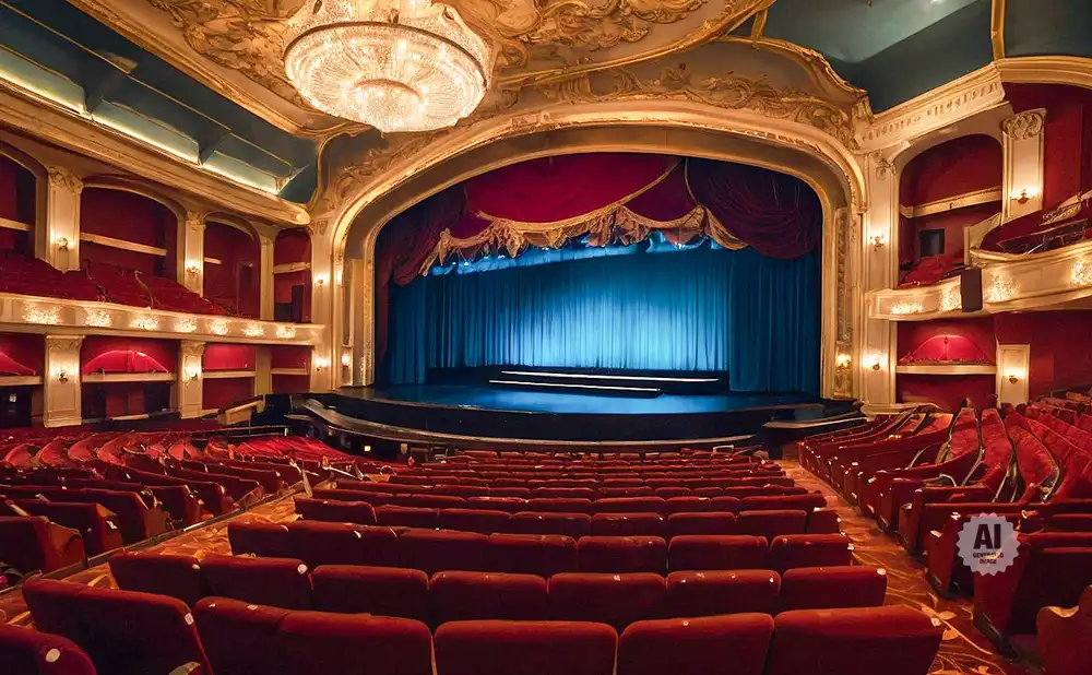 Au-ReneTheateratBrowardCtrForThePerfArts_FortLauderdaleFL-Leonardo