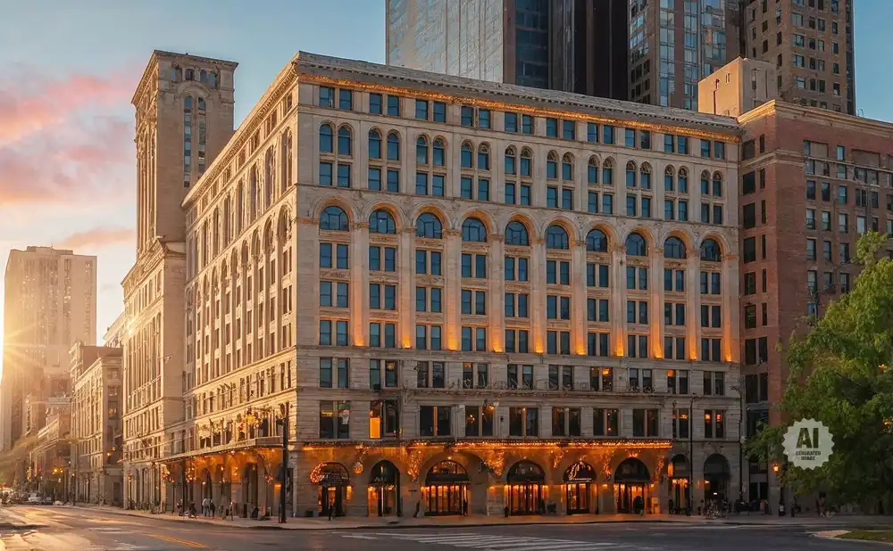 AuditoriumTheatre(IL)_ChicagoIL-Leonardo