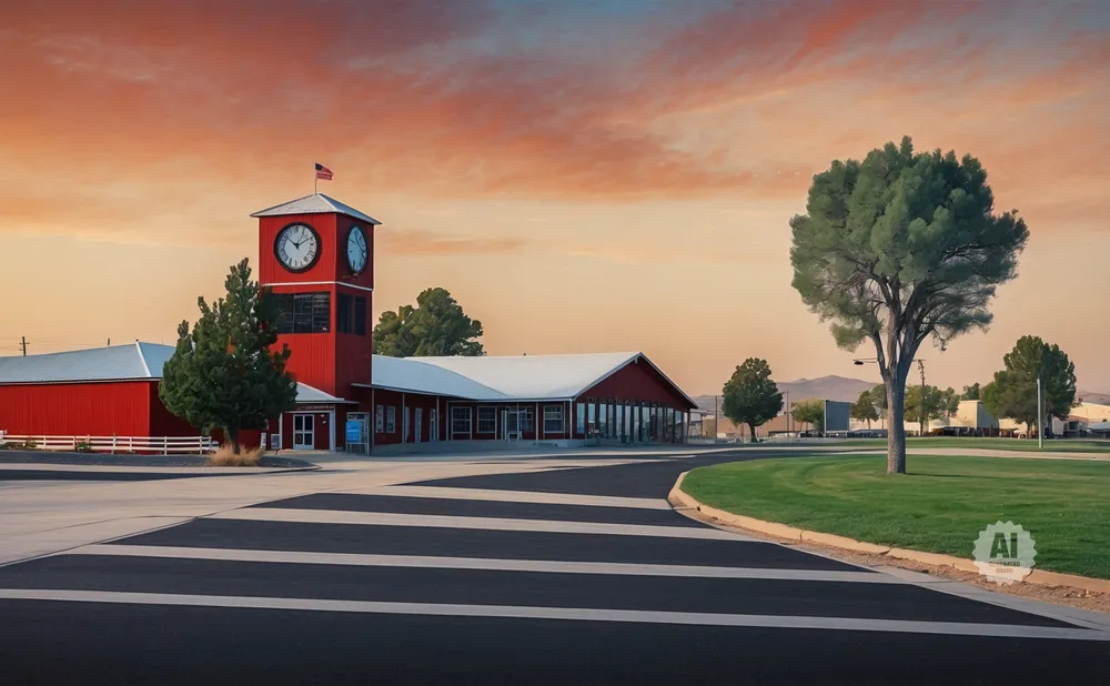 AVFairandEventCenter_LancasterCA-Leonardo