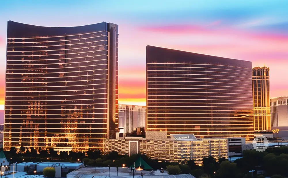 AwakeningTheaterAtWynnLasVegas_LasVegasNV-Leonardo