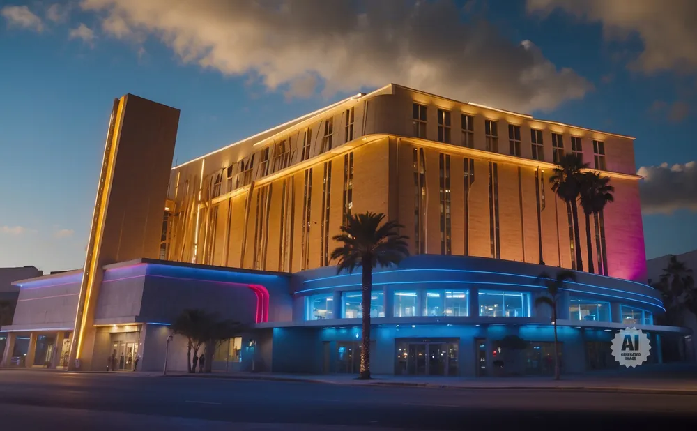 BakktTheaterAtPlanetHollywood_LasVegasNV-Leonardo