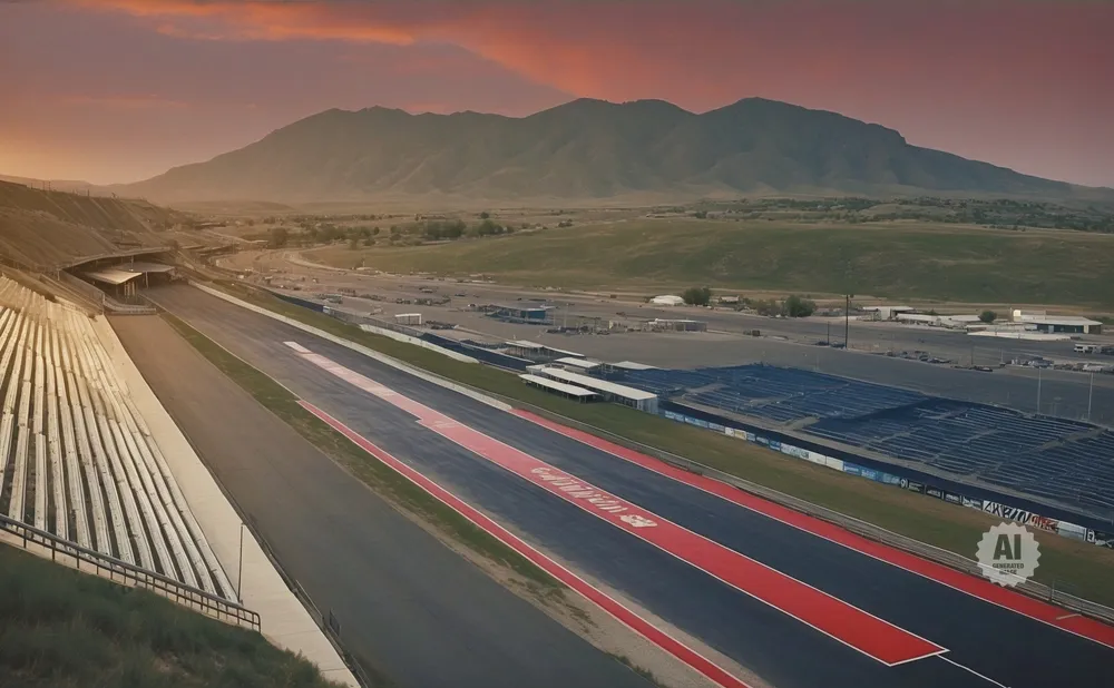 BandimereSpeedway_MorrisonCO-Leonardo