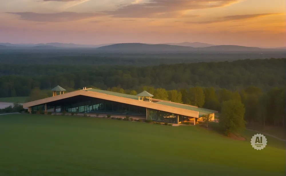 BankNHPavilion_GilfordNH-Leonardo