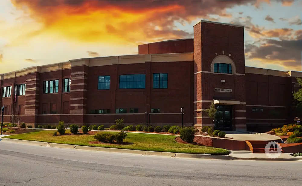 BankoftheJamesStadium_LynchburgVA-Leonardo