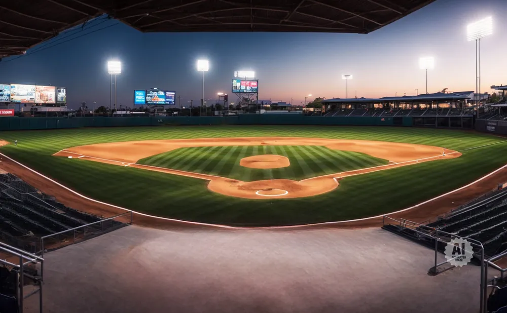 BayCareBallpark_ClearwaterFL-Leonardo