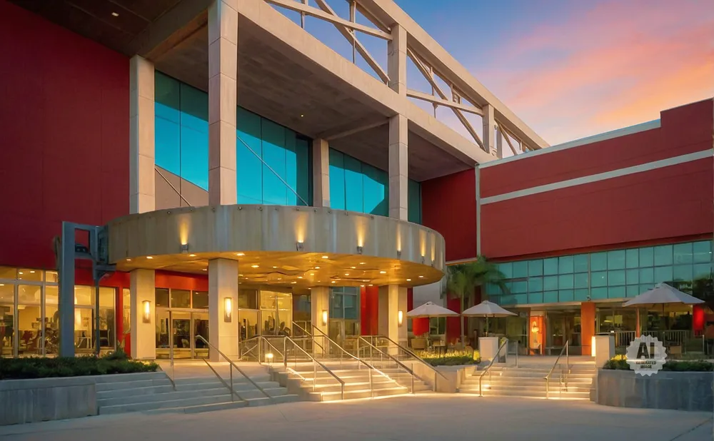 BayouMusicCenter_HoustonTX-Leonardo