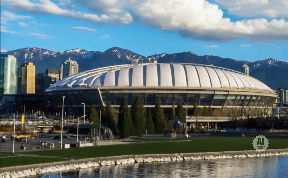 BCPlaceStadium_VancouverBC-Leonardo