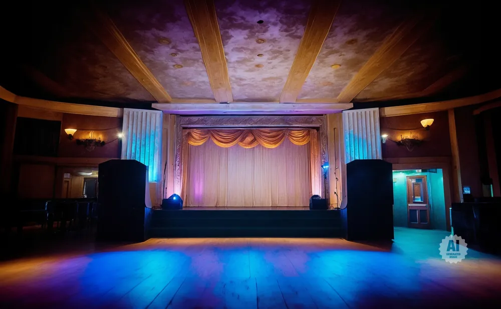 BeachlandBallroom_ClevelandOH-Leonardo