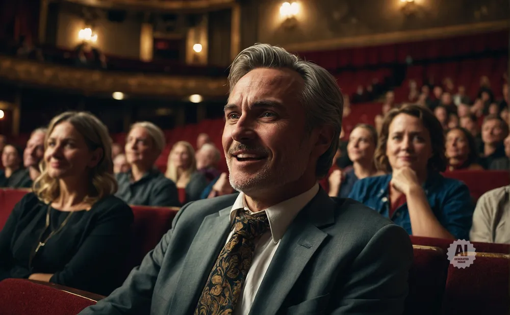 BeaconTheatre(NY)_NewYorkNY-Leonardo