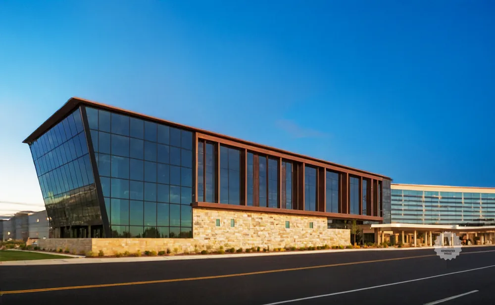 BECULiveatNorthernQuestResortandCasino_AirwayHeightsWA-Leonardo