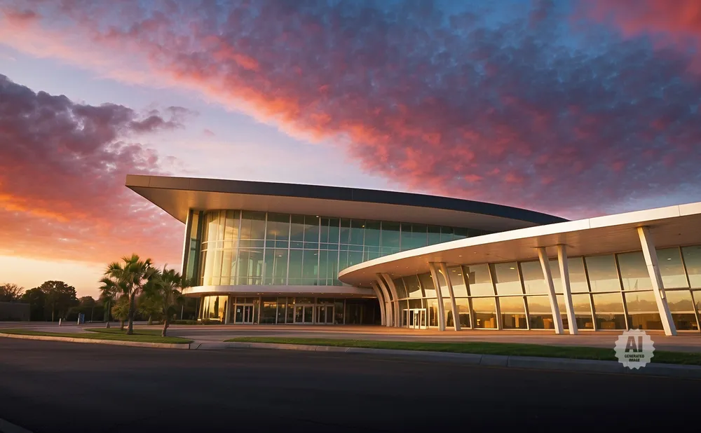 BellcoTheatre_DenverCO-Leonardo