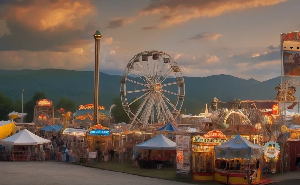 BelleayreMountain_HighmountNY-Leonardo