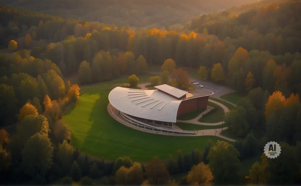 BethelWoodsCenterfortheArts_BethelNY-Leonardo