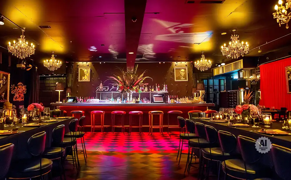 Bimbo's365Club_SanFranciscoCA-Midjourney