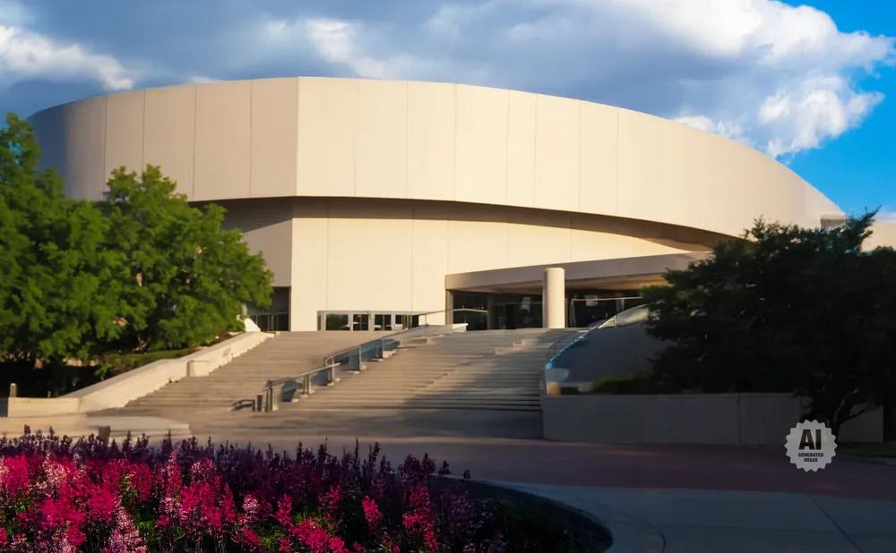 BJCCConcertHall_BirminghamAL-Leonardo