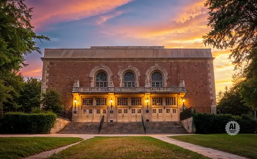 BlackburnAlumniMemorialAuditorium(Templeton)_AthensOH-Leonardo