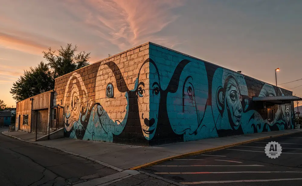 BlackSheep_ColoradoSpringsCO-Leonardo