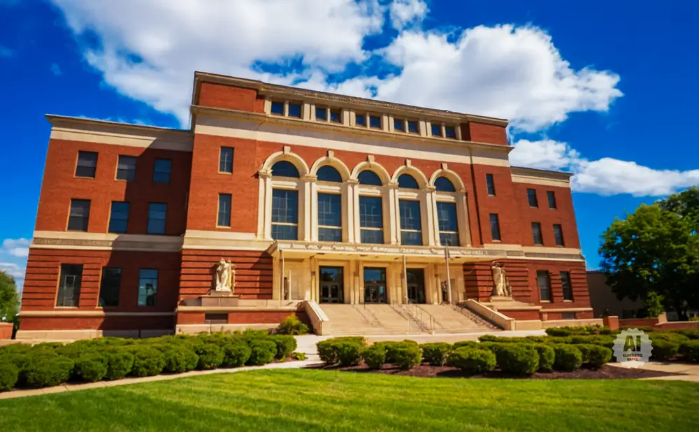 BloomingtonCenterForThePerformingArts_BloomingtonIL-Leonardo