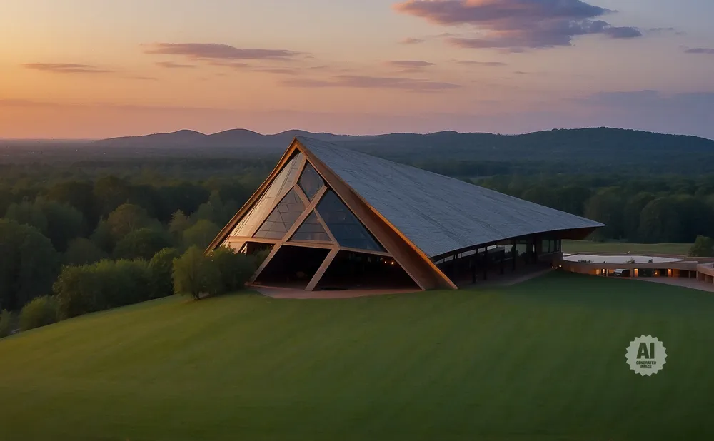 BlossomMusicCenter_CuyahogaFallsOH-Leonardo