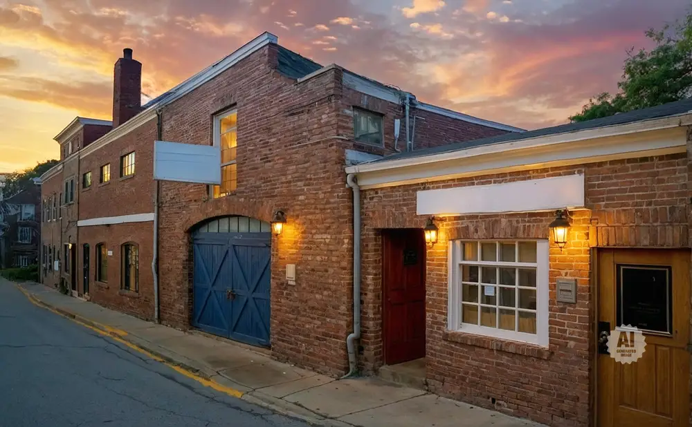 BluesAlley_WashingtonDC-Leonardo