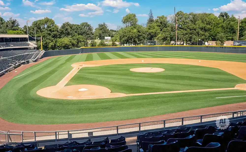 BohlDiamondatBlairField_LongBeachCA-Leonardo