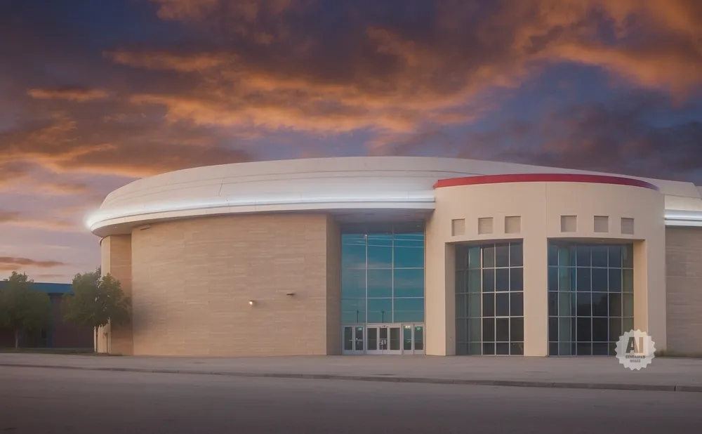 BonSecoursWellnessArena_GreenvilleSC-Leonardo